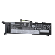 Lenovo V14 G4 AMN (82YT00Q3US) original battery