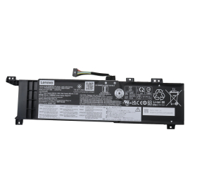 Lenovo V14 G4 AMN (82YT00Q3US) original battery