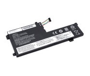 Lenovo V155-15API battery