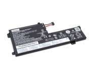 Lenovo V155-15API original battery