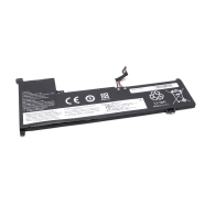 Lenovo V17 IIL battery