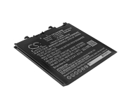 Lenovo V330-14IKB battery