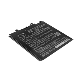 Lenovo V330-14IKB battery