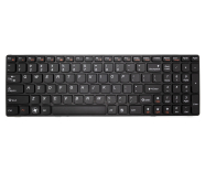 Lenovo V570 keyboard