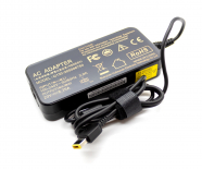 Lenovo Y40-70 charger