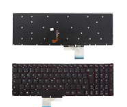 Lenovo Y50-70 Touch keyboard