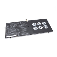 Lenovo Yoga 2 Pro battery