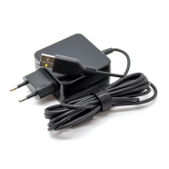 Lenovo Yoga 3 11 (80J8004PNX) charger