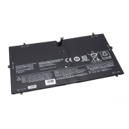 Lenovo Yoga 3 Pro (80HE003WNX) battery