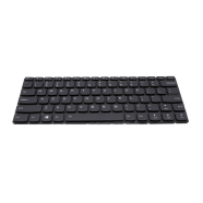 Lenovo Yoga 510-14IKB (80VB004DGE) keyboard