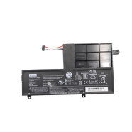 Lenovo Yoga 510-14IKB (80VB004DGE) original battery