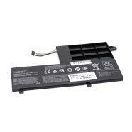 Lenovo Yoga 510-14IKB (80VB0059PB) battery