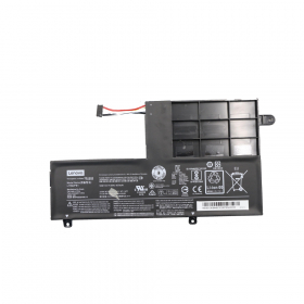 Lenovo Yoga 510-14ISK (80S7002DMH) original battery