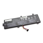 Lenovo Yoga 510-15ISK (80SR00AVSP) battery