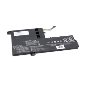 Lenovo Yoga 520-14IKB (80X80055MH) battery