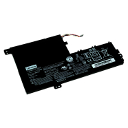 Lenovo Yoga 520-14IKB (80X80055MH) original battery