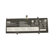 Lenovo Yoga 6 13ABR8 original battery