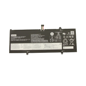 Lenovo Yoga 6 Gen 8 (83B2CTO1WWNLNL0) original battery