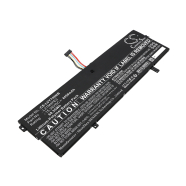 Lenovo Yoga 7 14ARP8 (82YM001BMH) battery