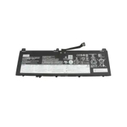 Lenovo Yoga 7 14ARP8 (82YM0054MH) original battery