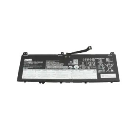 Lenovo Yoga 7 14IRL8 (82YL006EMH) original battery