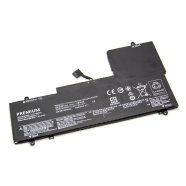 Lenovo Yoga 710-14IKB (80V40000HH) premium battery