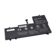 Lenovo Yoga 710-14IKB (80V4003RPB) battery