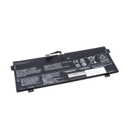 Lenovo Yoga 720-13IKB (80X6004XMB) battery