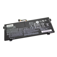 Lenovo Yoga 720-13IKB (80X6004XMB) original battery