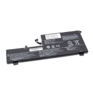 Lenovo Yoga 720-15IKB (80X7000TRK) battery