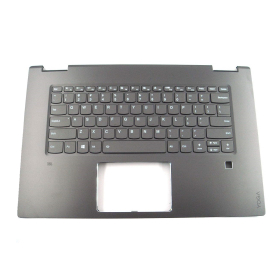 Lenovo Yoga 720-15IKB (80X70080SP) keyboard