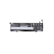 Lenovo Yoga 730-15IKB (81CU0001CL) original battery