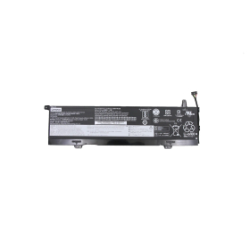 Lenovo Yoga 730-15IKB (81CU000UUS) original battery