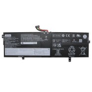 Lenovo Yoga 7i Gen 8 14" (82YL001BMH) original battery