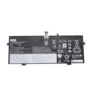 Lenovo Yoga 9 14IAP7 (82LU00AJMH) original battery