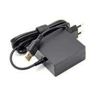 Lenovo Yoga 900S-12ISK (80ML0074MH) charger