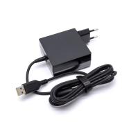 Lenovo Yoga 900S-12ISK (80ML0074MH) premium charger