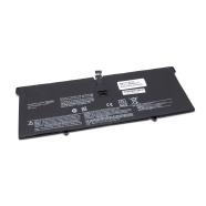 Lenovo Yoga 920-13IKB (80Y7000WUS) battery