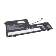 Lenovo Yoga C740-15IML (81TD001MGE) battery