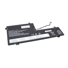 Lenovo Yoga C740-15IML (81TD002KMH) battery