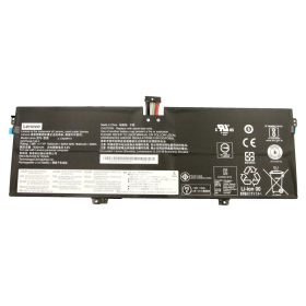 Lenovo Yoga C930-13IKB (81C4002QMZ) original battery