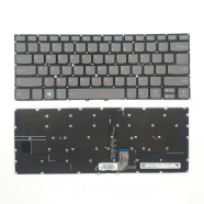 Lenovo Yoga C930-13IKB (81C4003TGE) keyboard