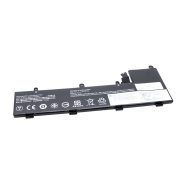 Lenovo Yoga C940-14IIL (81Q90020GE) battery