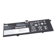 Lenovo Yoga C940-14IIL (81Q90020GE) original battery