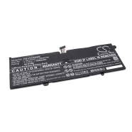 Lenovo Yoga C940-14IIL (81Q90022GE) battery