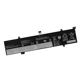 Lenovo Yoga C940-15IRH (81TE0009MX) battery