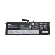 Lenovo Yoga Pro 7 14AHP9 (83E3002BMH) original battery