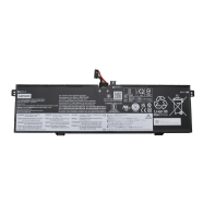 Lenovo Yoga Pro 9 14IRP8 (83BU006CMH) original battery