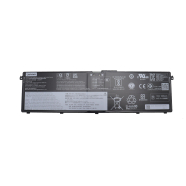 Lenovo Yoga Pro 9 16IMH9 (83DN004GMH) original battery