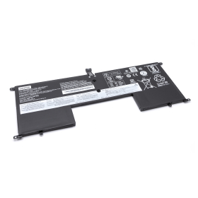 Lenovo Yoga S940-14IWL (81Q7000UMH) battery